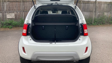 Suzuki Ignis 1.2 Dualjet 12V Hybrid SZ-T 5dr Petrol Hatchback